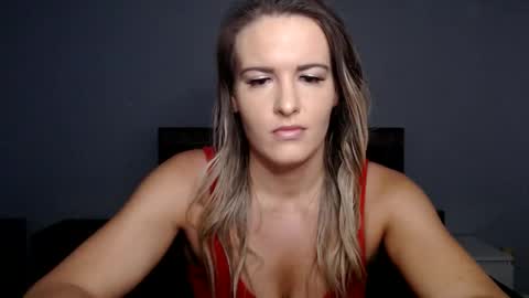 Amber online show from 02.03.26