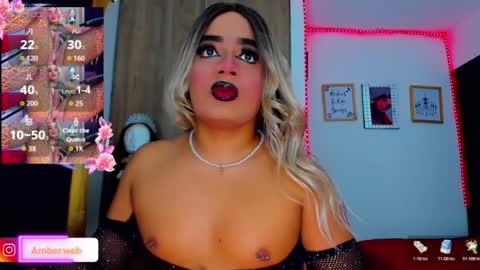 Snapshot of amber_bigcum chatting on 06.28.26 Amber sofia pitter online show from 06.28.26