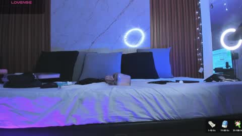 Snapshot of amber_blair chatting on 12.16.24 amber_blair online show from 12.16.24