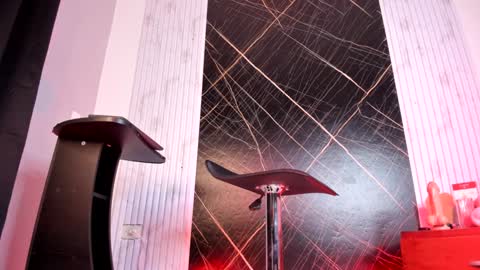 Snapshot of amber_blair chatting on 01.20.25 amber_blair online show from 01.20.25