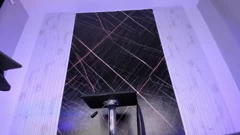 Snapshot of amber_blair chatting on 03.05.25 amber_blair online show from 03.05.25