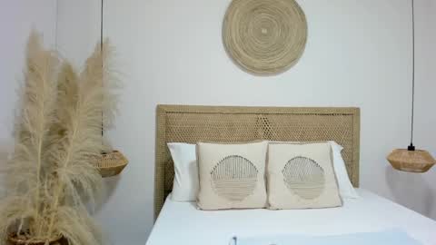 Snapshot of amber_blis chatting on 09.15.25 A M B E R online show from 09.15.25