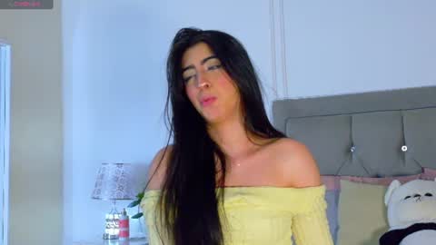 amber_bull online show from 06.13.26