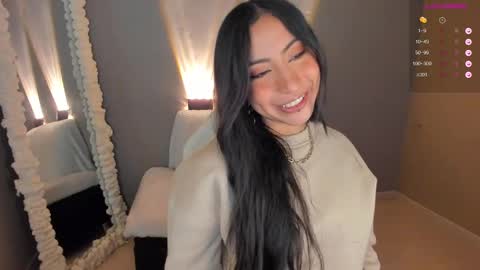 amber_curly online show from 12.11.24