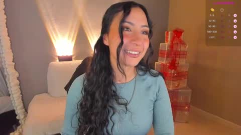 amber_curly online show from 12.30.24