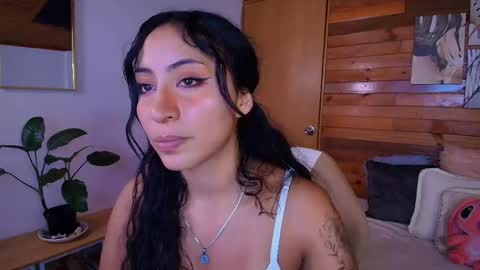 amber_curly online show from 04.30.26