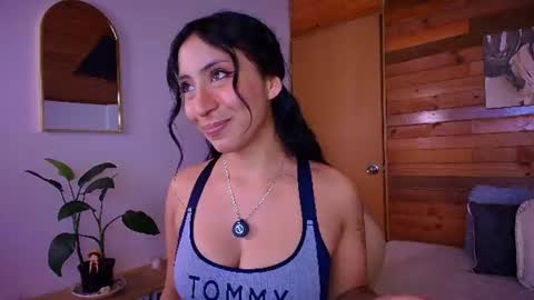 amber_curly online show from 06.20.26