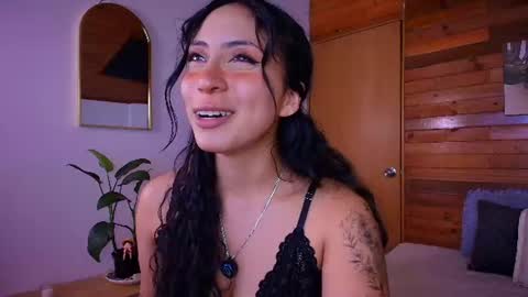 amber_curly online show from 06.24.26