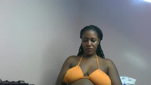 amber_cutie2 online show from 04.09.26