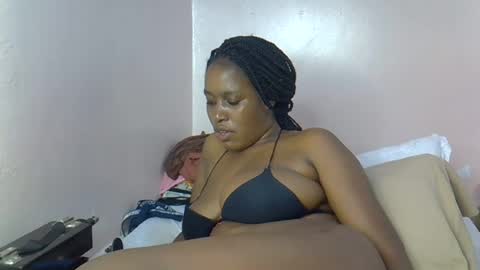 amber_cutie2 online show from 06.22.26