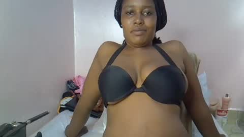 amber_cutie2 online show from 06.23.26