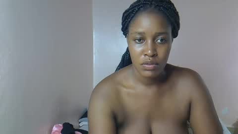 amber_cutie2 online show from 06.25.26