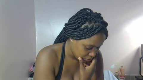amber_cutie2 online show from 06.27.26