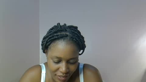 amber_cutie2 online show from 06.27.26