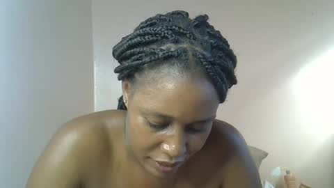 amber_cutie2 online show from 06.30.26