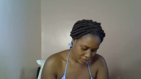 amber_cutie2 online show from 07.07.26