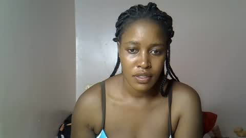 amber_cutie2 online show from 07.12.26