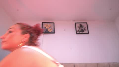 Snapshot of amber_demons chatting on 12.03.25 Amber Demons online show from 12.03.25