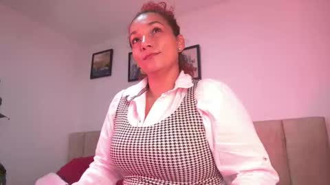 Snapshot of amber_demons chatting on 02.20.26 Amber Demons online show from 02.20.26