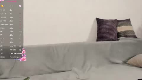 Amber online show from 07.17.26