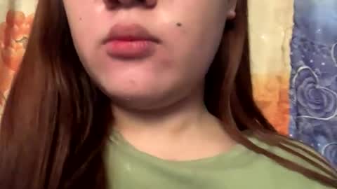 lars online show from 03.06.26