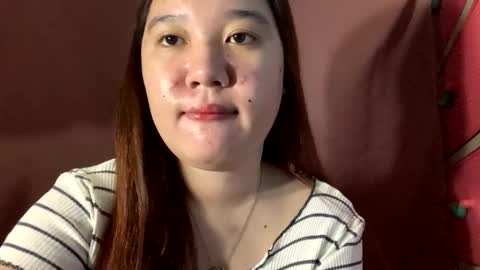 lars online show from 03.16.26