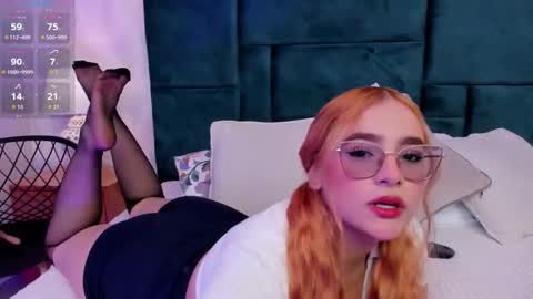 Emily online show from 12.04.25