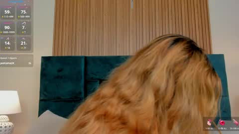 Emily online show from 05.02.26