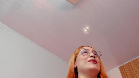 Emily online show from 05.22.26