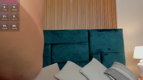 Emily online show from 06.26.26