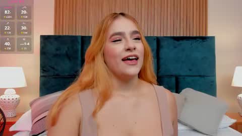 Emily online show from 07.02.26