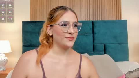 Emily online show from 07.29.26