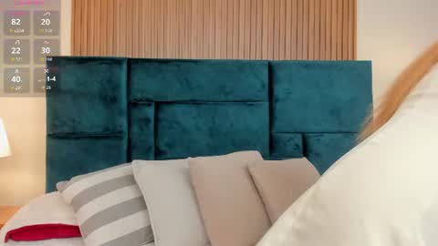 Emily online show from 07.30.26