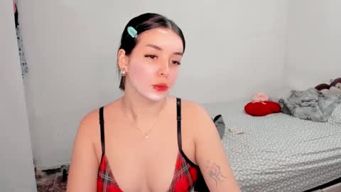 amber online show from 12.31.24