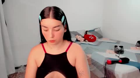 amber online show from 01.17.25