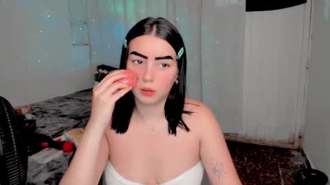 amber online show from 02.08.25