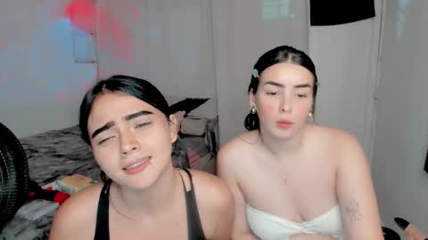 amber online show from 02.09.25