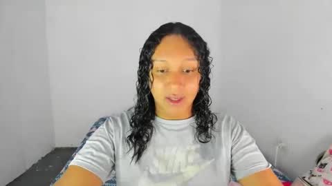 LUISA online show from 09.23.25