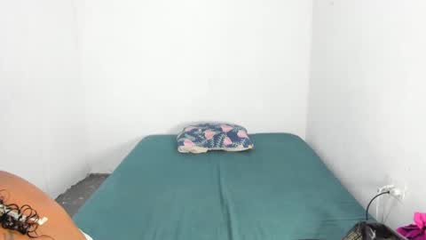 LUISA online show from 11.05.25