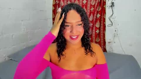 LUISA online show from 03.19.26