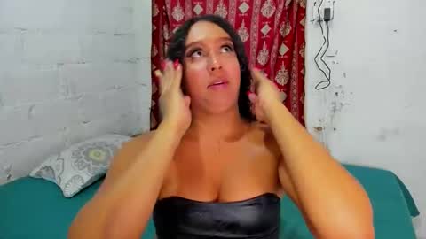 LUISA online show from 05.03.26