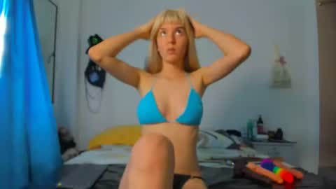amber_luz_hot online show from 08.06.26
