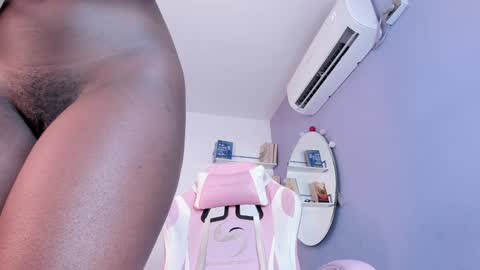 Amber online show from 02.08.25