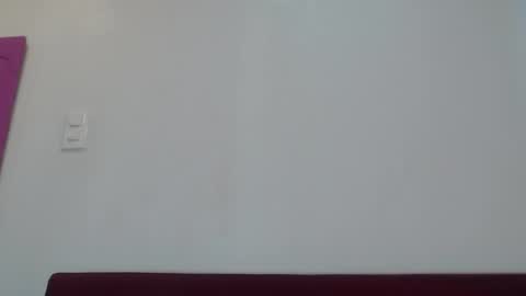 Snapshot of amber_moore chatting on 10.25.25 Amber Moore online show from 10.25.25