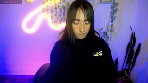 Amber online show from 01.24.25