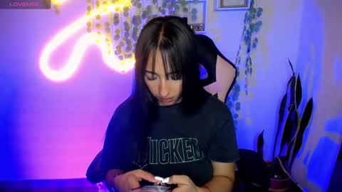 Amber online show from 01.28.25