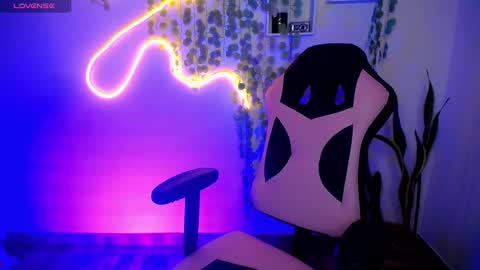 Amber online show from 02.17.25