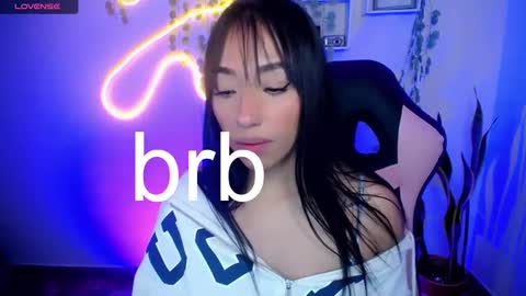 Amber online show from 02.19.25