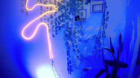 Amber online show from 03.06.25