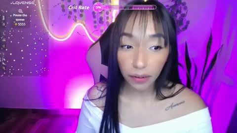 Amber online show from 11.07.25